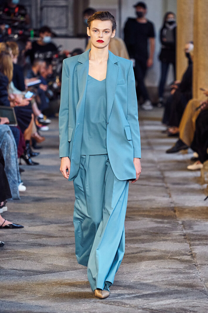 max-mara-rs21-0138.jpg