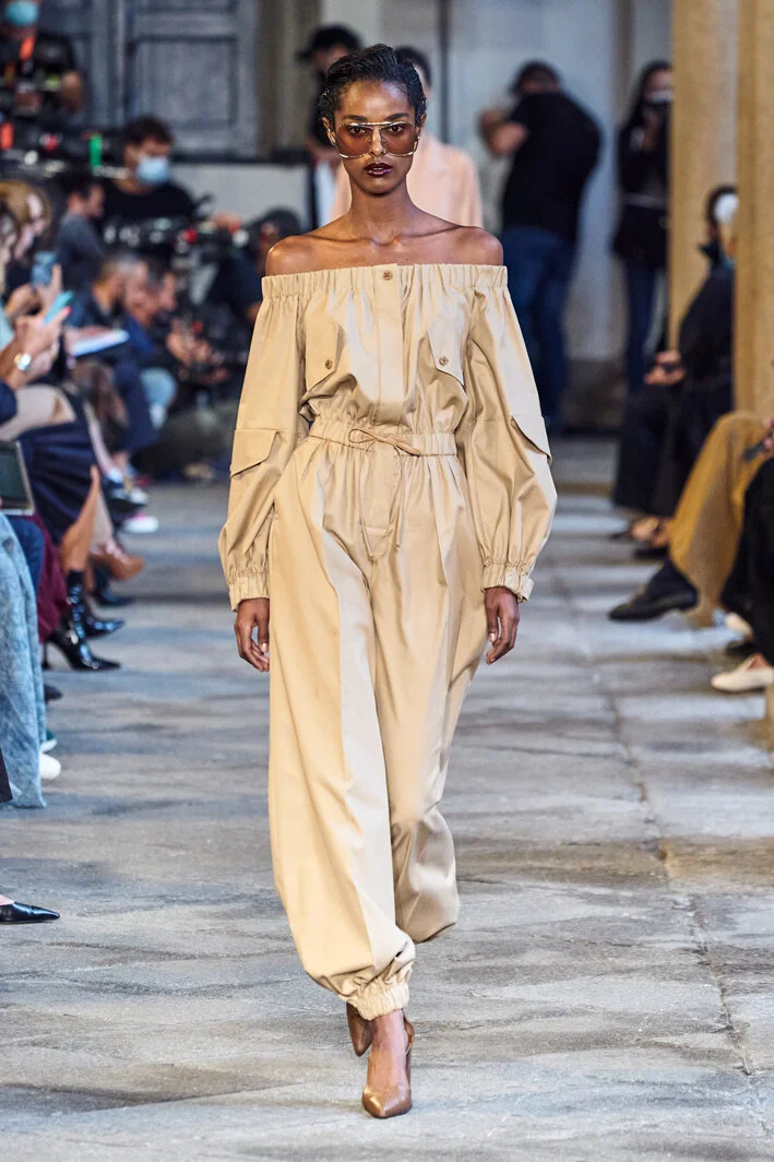 max-mara-rs21-0174.jpg