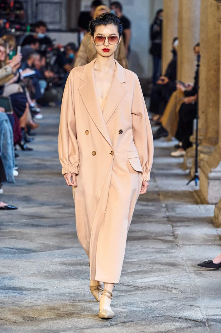 max-mara-rs21-0186.jpg