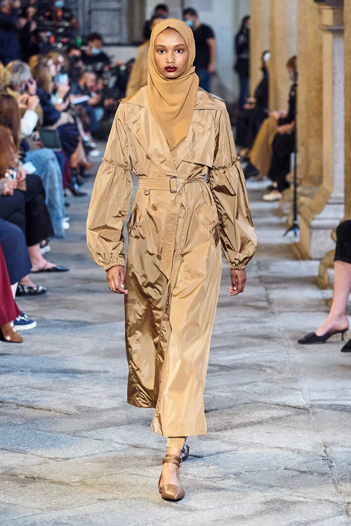 max-mara-rs21-0199.jpg