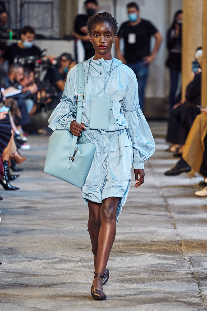 max-mara-rs21-0225.jpg