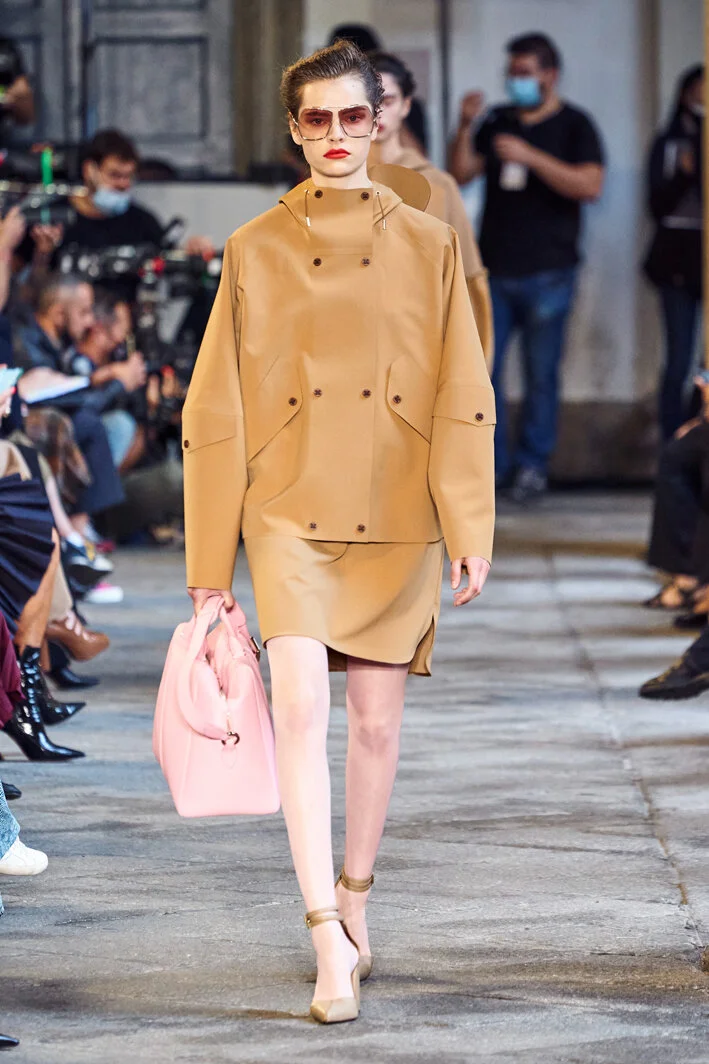 max-mara-rs21-0243.jpg