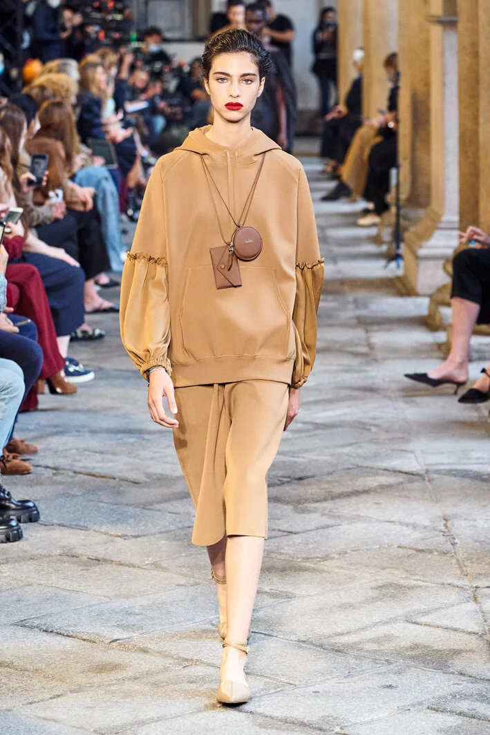max-mara-rs21-0257.jpg