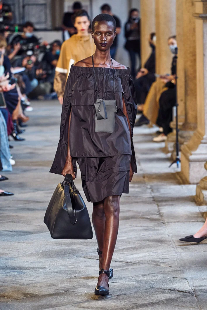 max-mara-rs21-0267.jpg