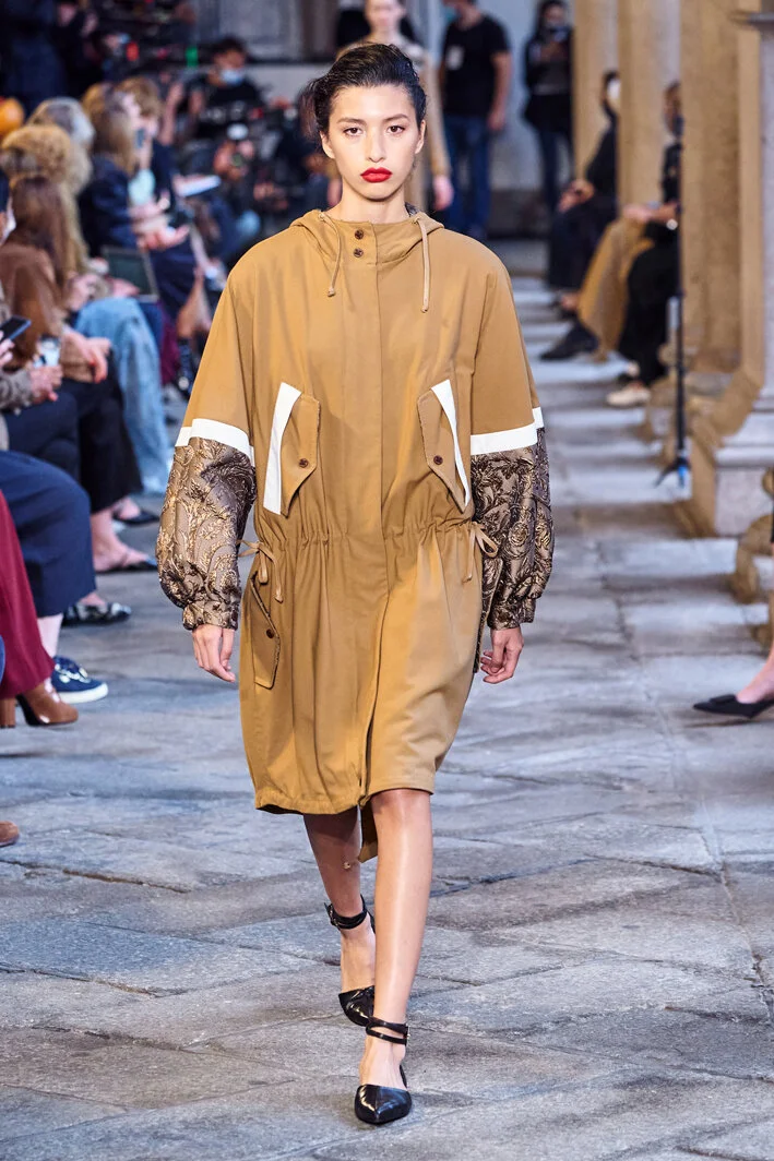 max-mara-rs21-0276.jpg