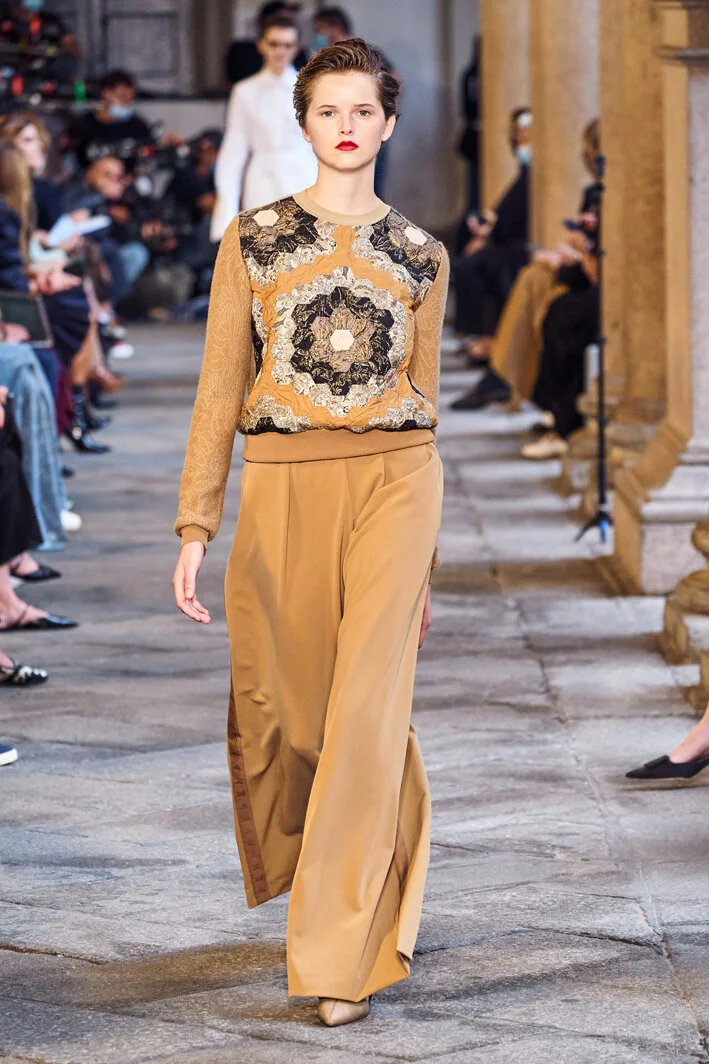 max-mara-rs21-0292.jpg