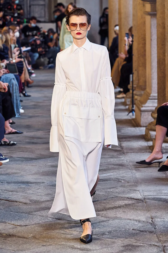 max-mara-rs21-0306.jpg