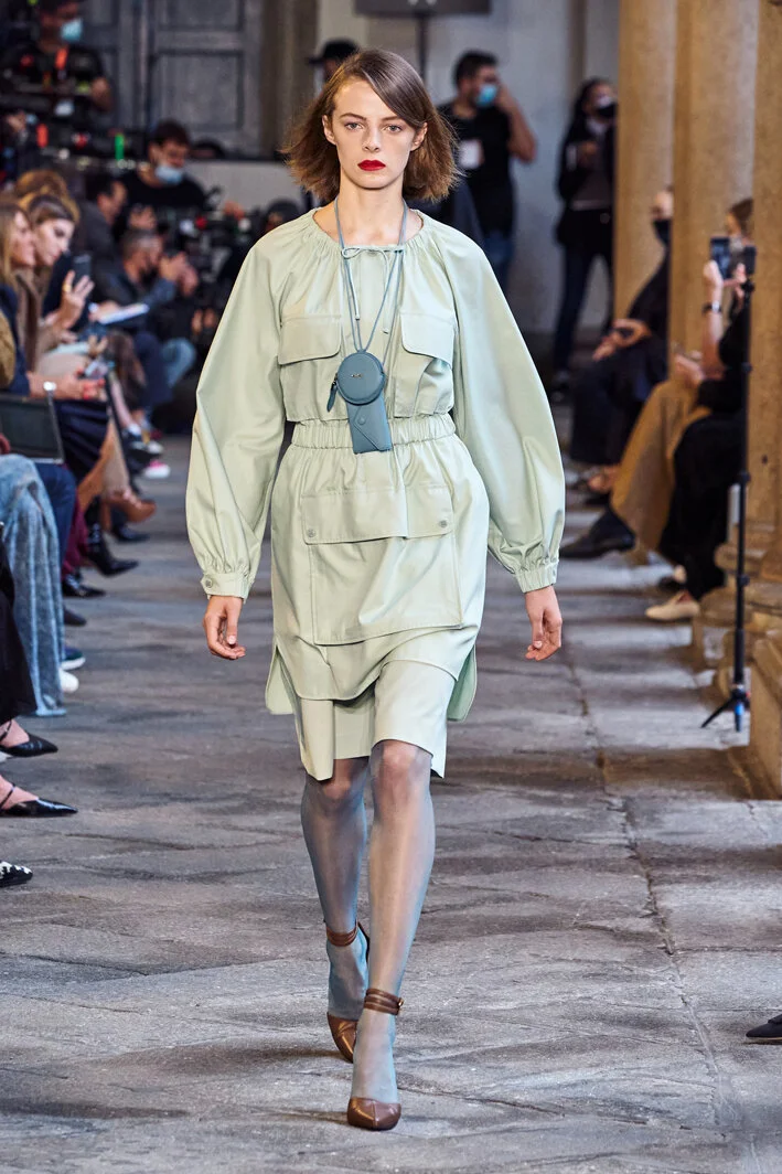 max-mara-rs21-0314.jpg