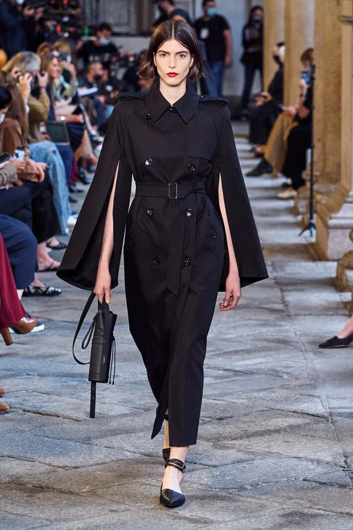 max-mara-rs21-0329.jpg