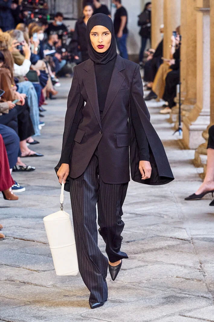 max-mara-rs21-0346.jpg