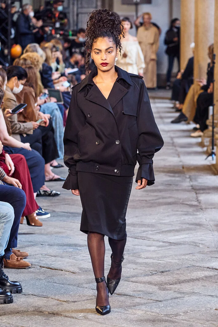 max-mara-rs21-0359.jpg
