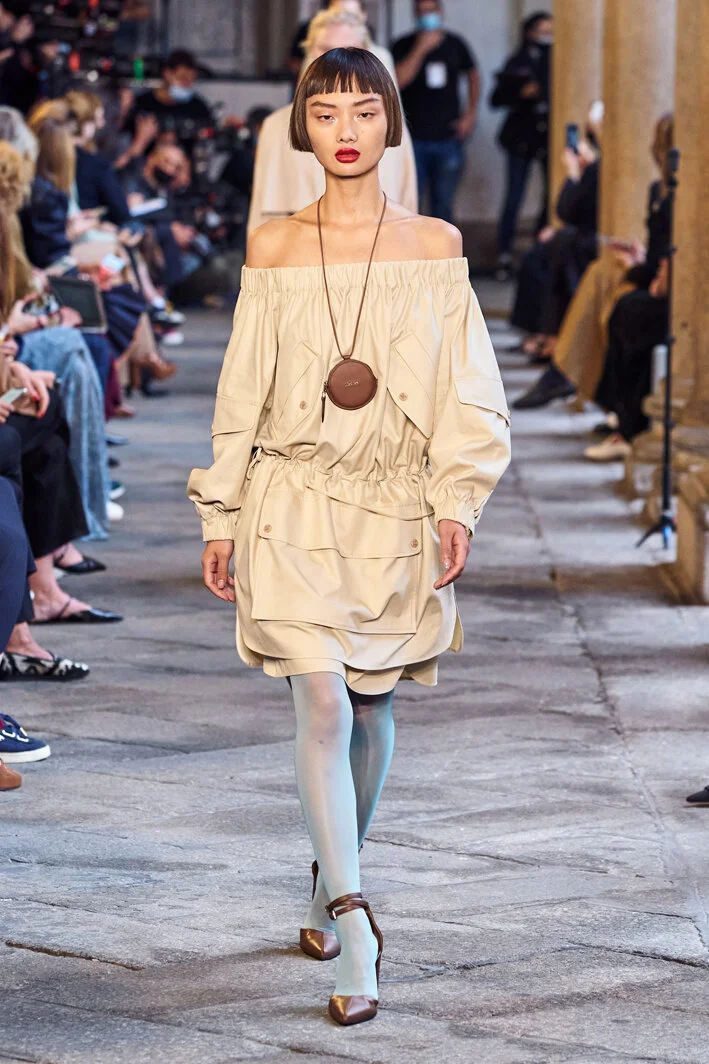 max-mara-rs21-0375.jpg