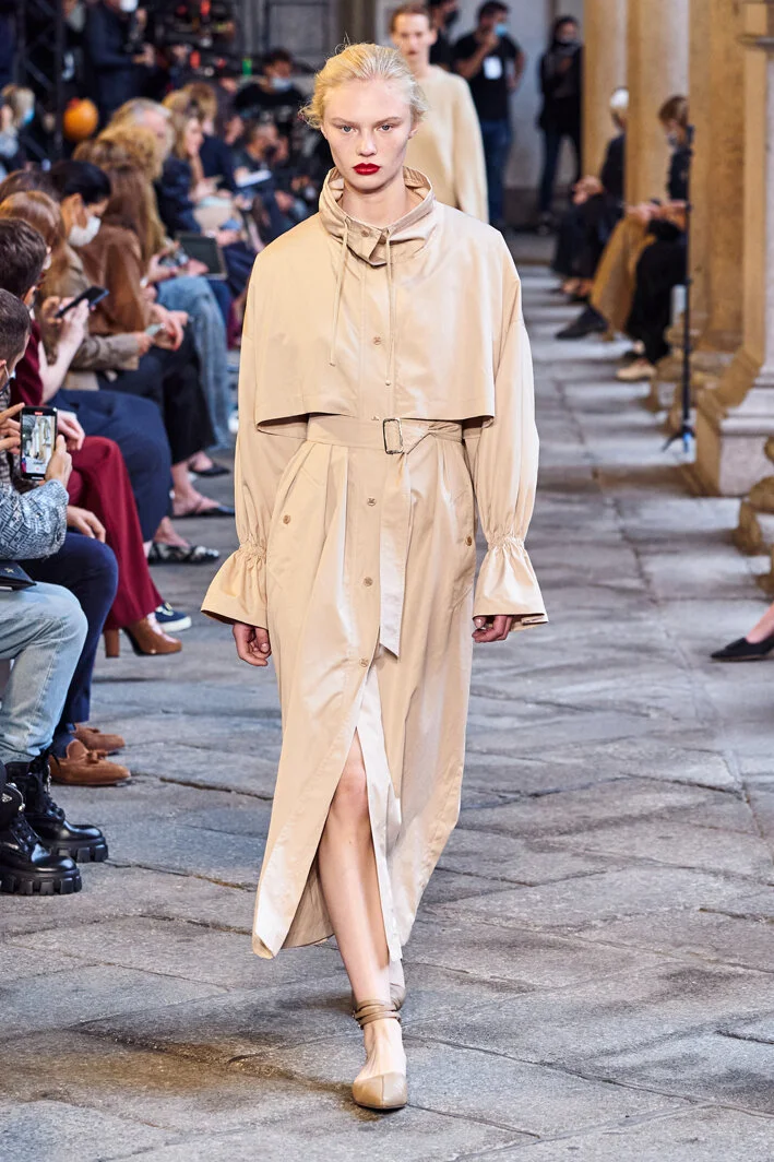 max-mara-rs21-0387.jpg