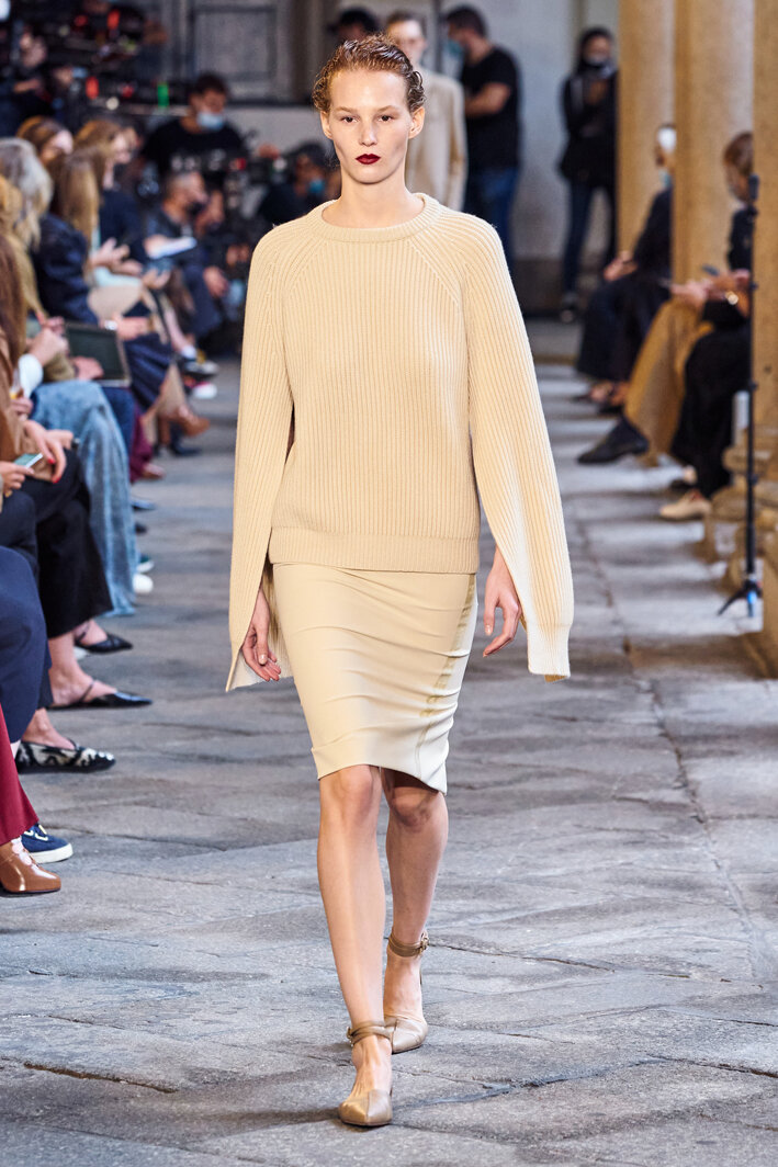 max-mara-rs21-0398.jpg