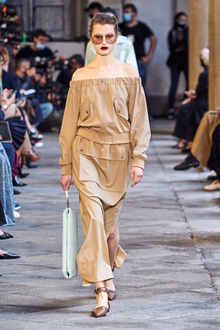 max-mara-rs21-0430.jpg