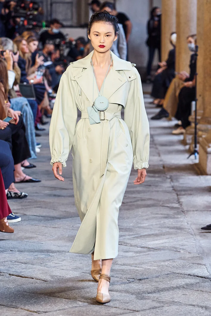 max-mara-rs21-0443.jpg
