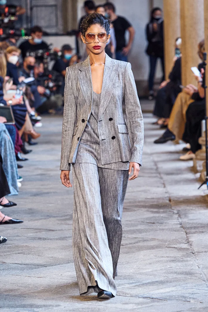 max-mara-rs21-0452.jpg