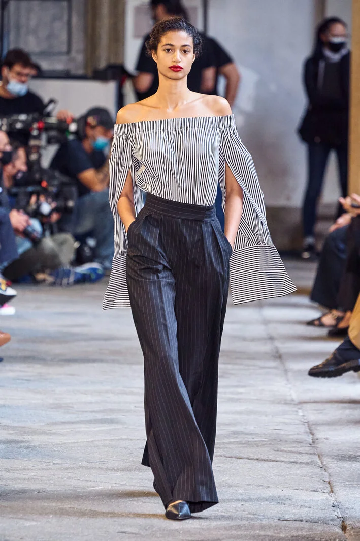 max-mara-rs21-0465.jpg