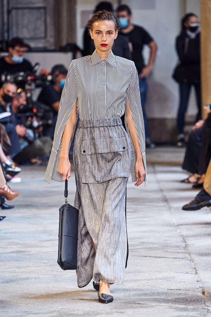 max-mara-rs21-0484.jpg