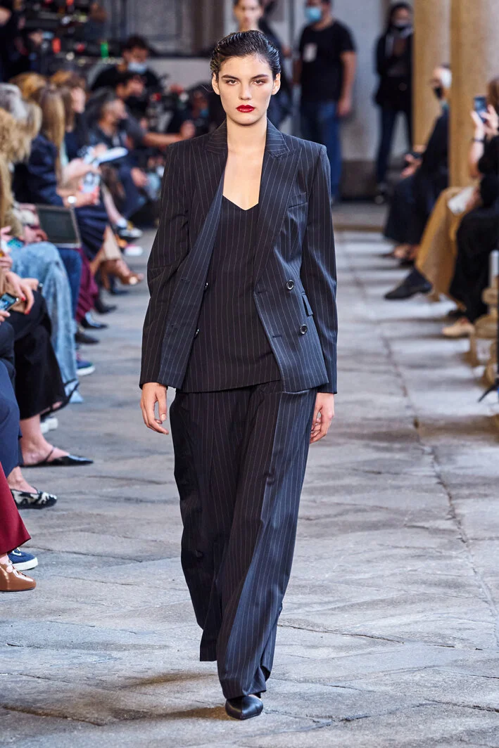 max-mara-rs21-0503.jpg