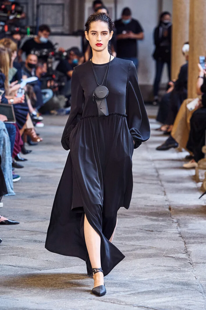 max-mara-rs21-0519.jpg