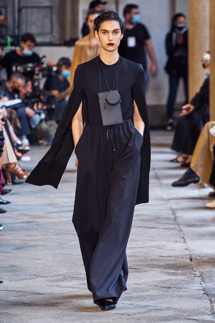 max-mara-rs21-0536.jpg