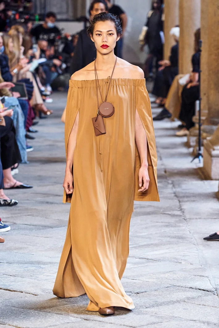 max-mara-rs21-0550.jpg