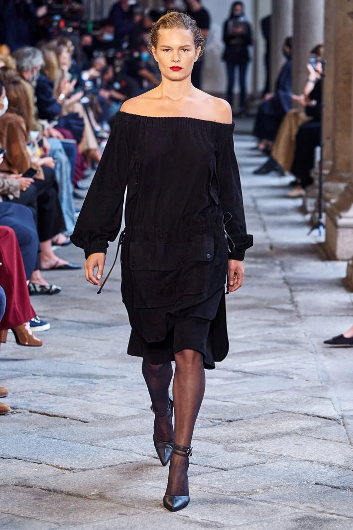 max-mara-rs21-0591.jpg