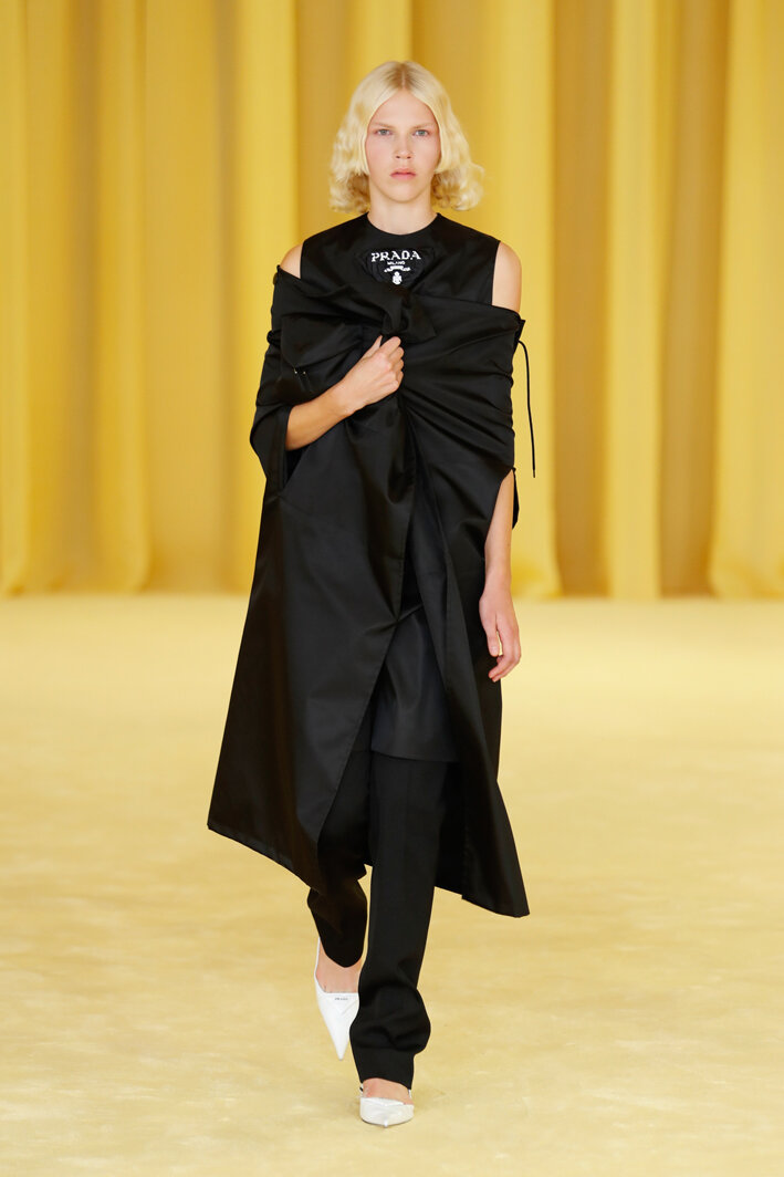 prada-po-rs21-0001.jpg