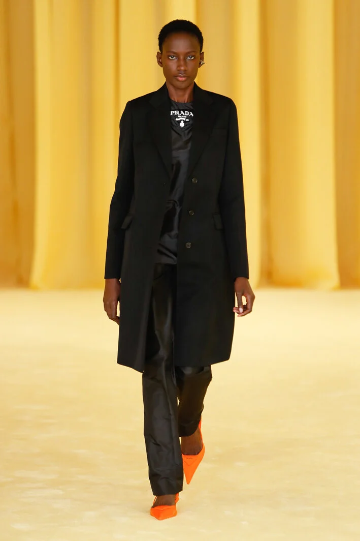 prada-po-rs21-0003.jpg