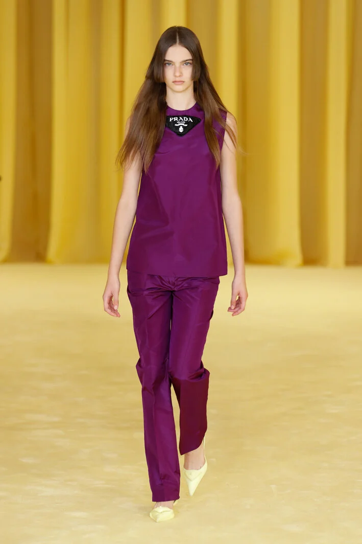 prada-po-rs21-0005.jpg