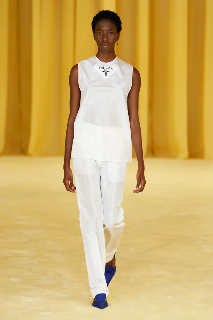prada-po-rs21-0006.jpg