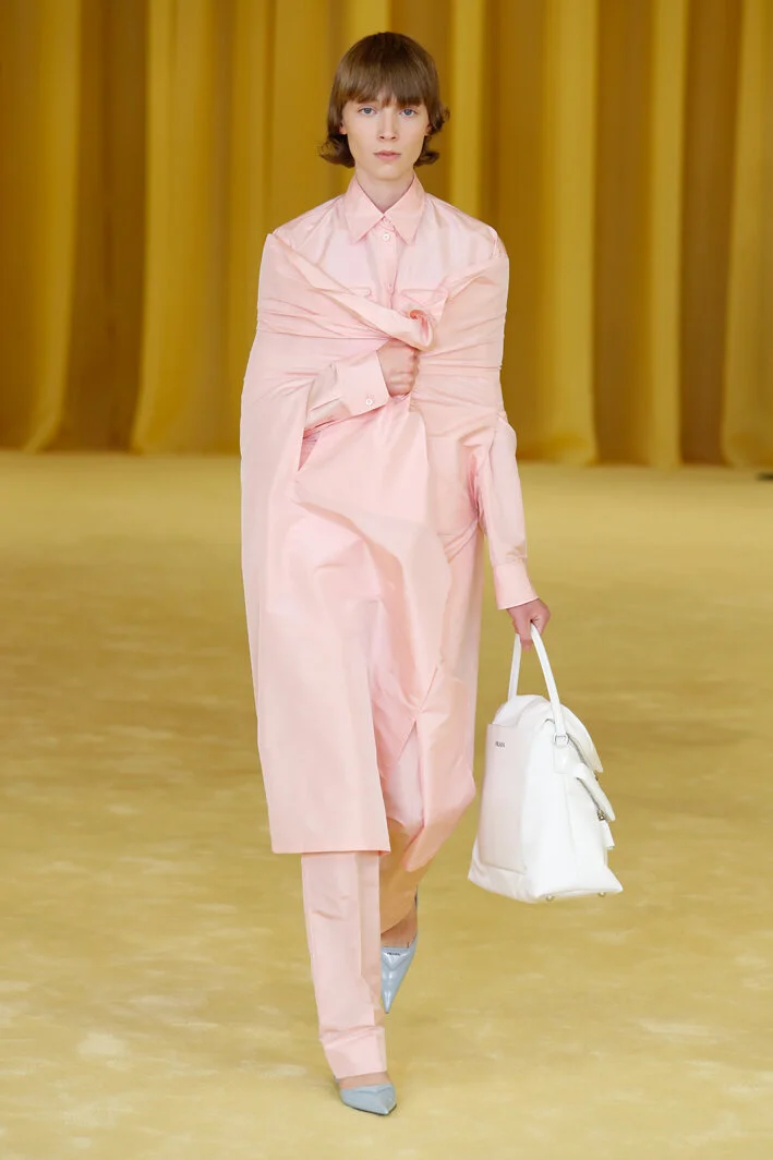 prada-po-rs21-0007.jpg