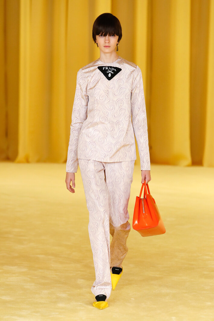 prada-po-rs21-0009.jpg