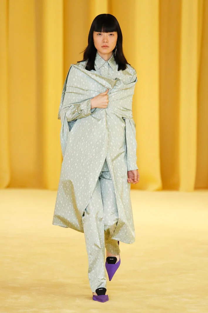 prada-po-rs21-0010.jpg