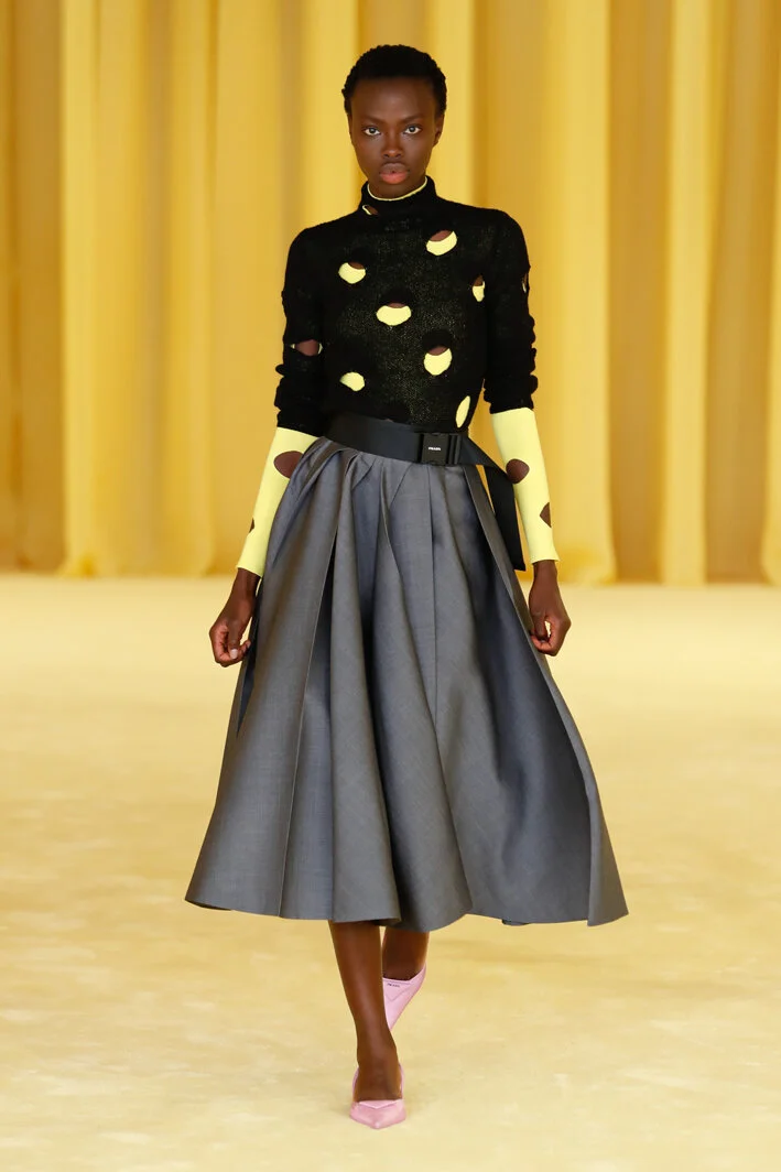 prada-po-rs21-0014.jpg
