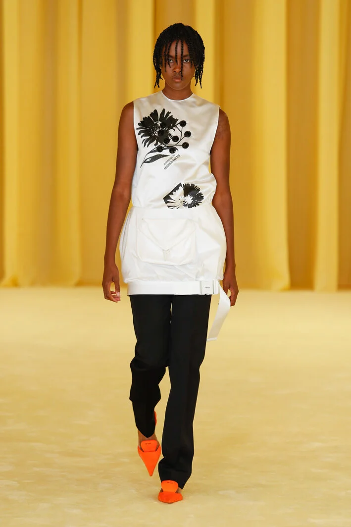 prada-po-rs21-0017.jpg