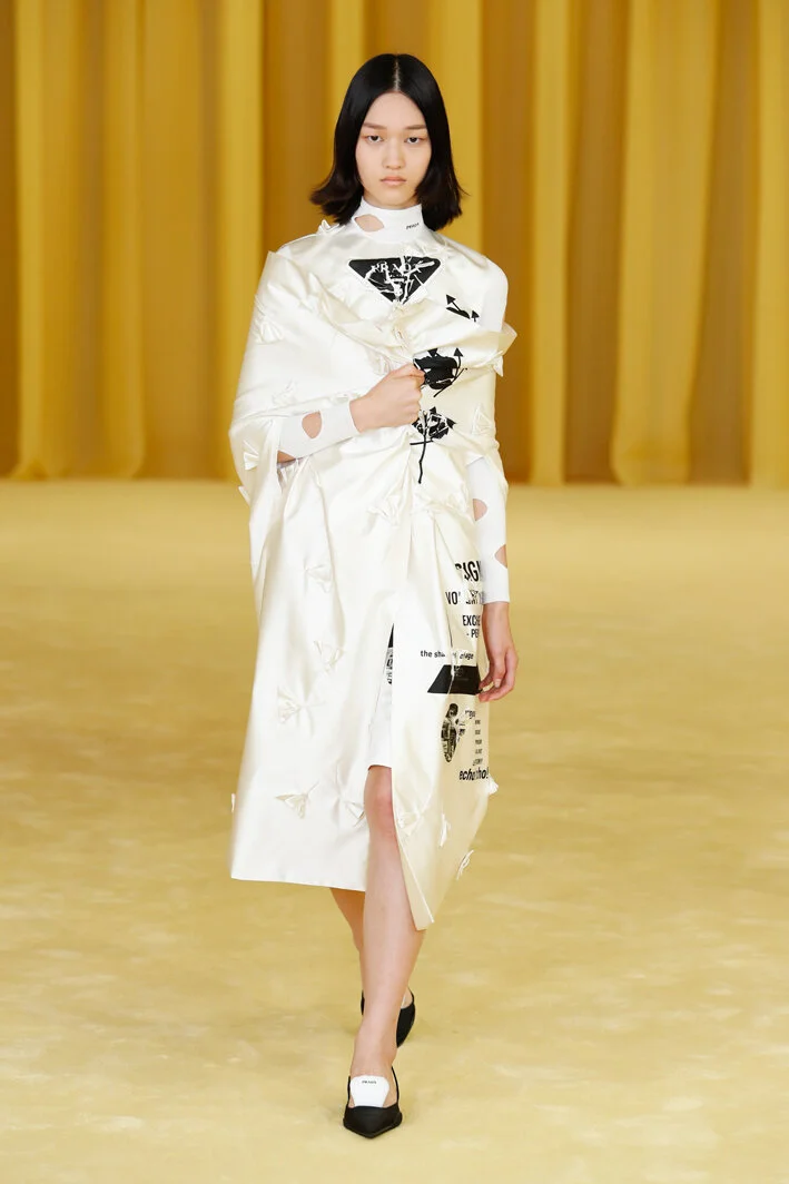 prada-po-rs21-0018.jpg