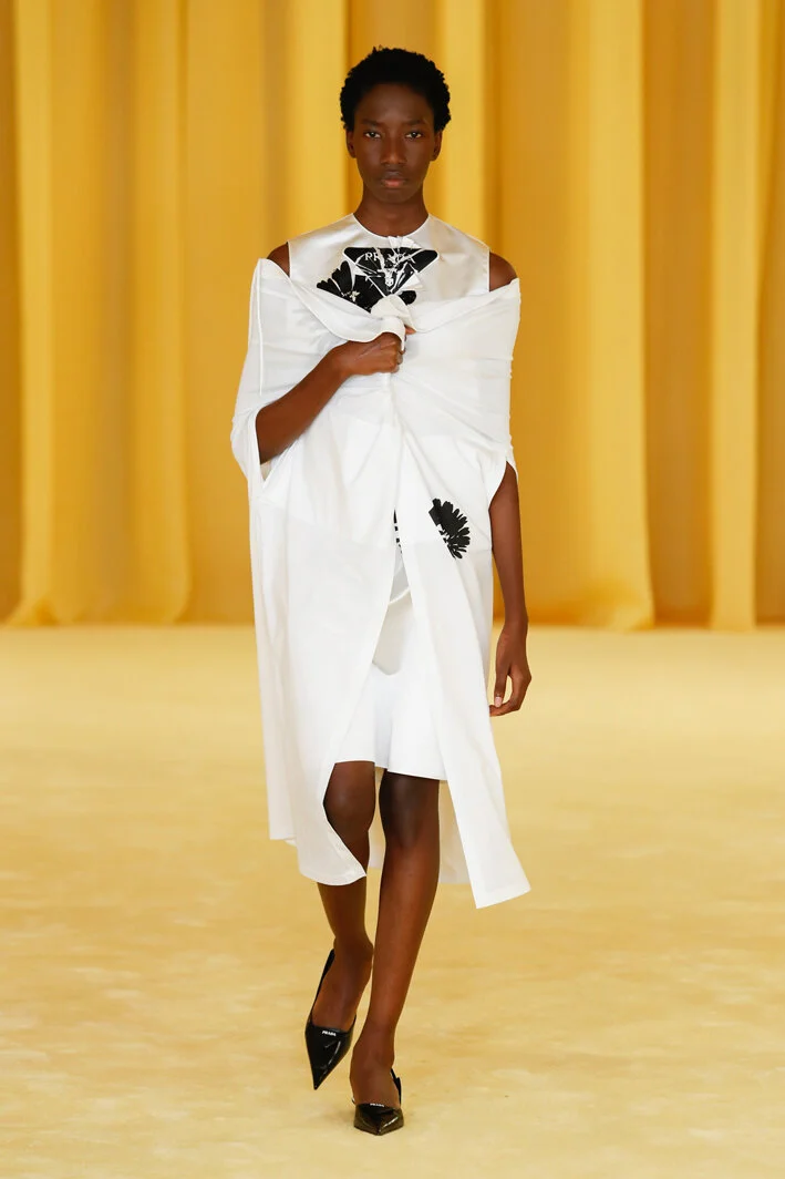 prada-po-rs21-0019.jpg