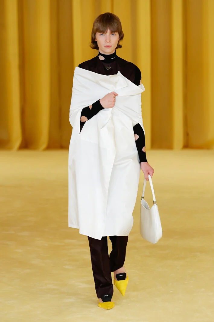 prada-po-rs21-0020.jpg