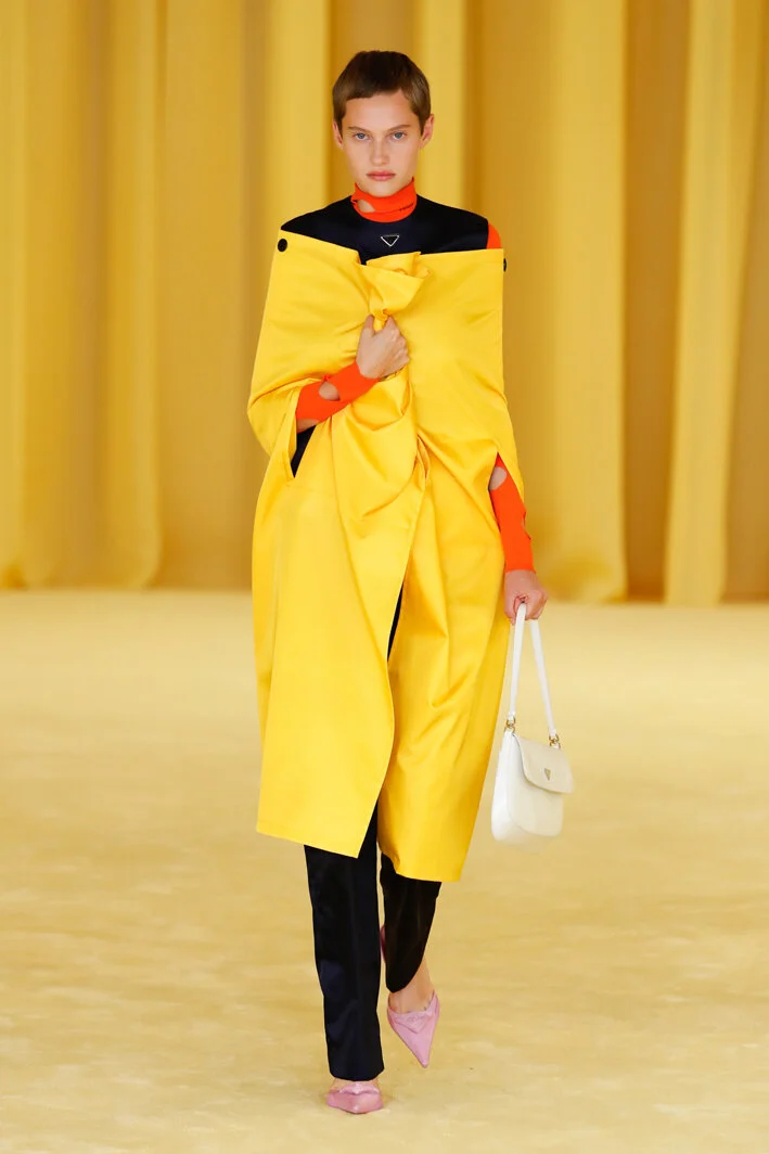 prada-po-rs21-0021.jpg