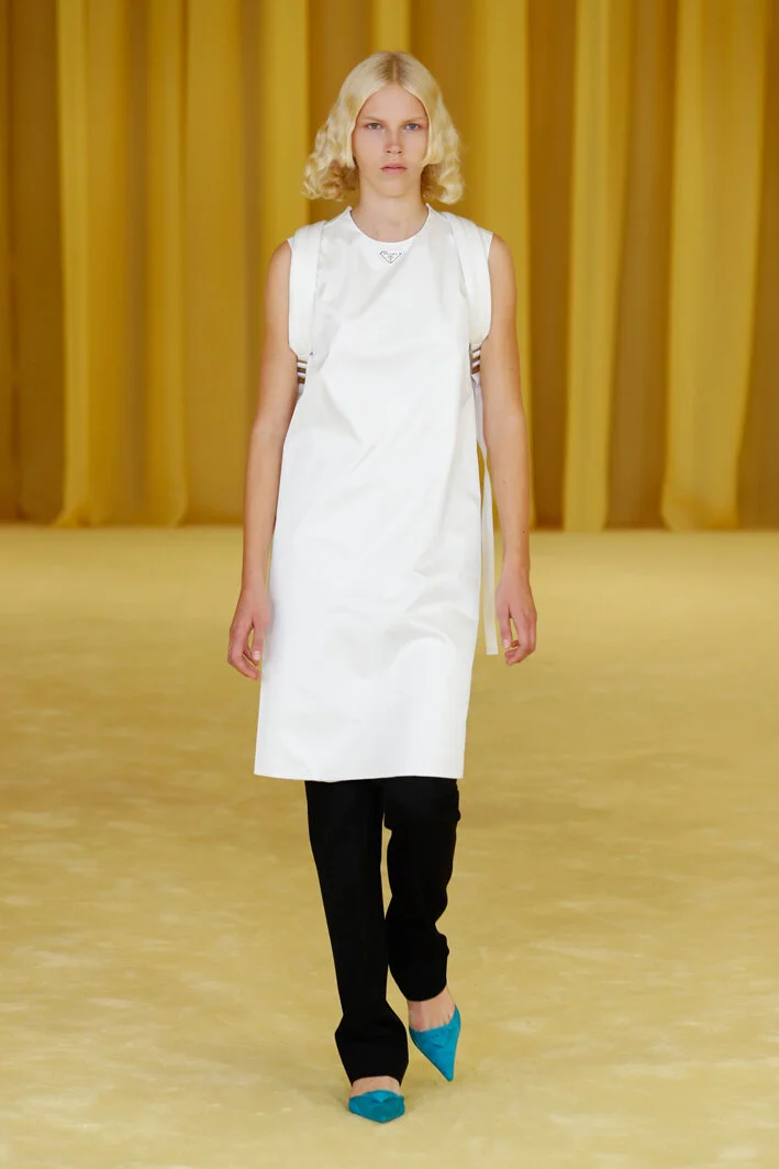prada-po-rs21-0022.jpg