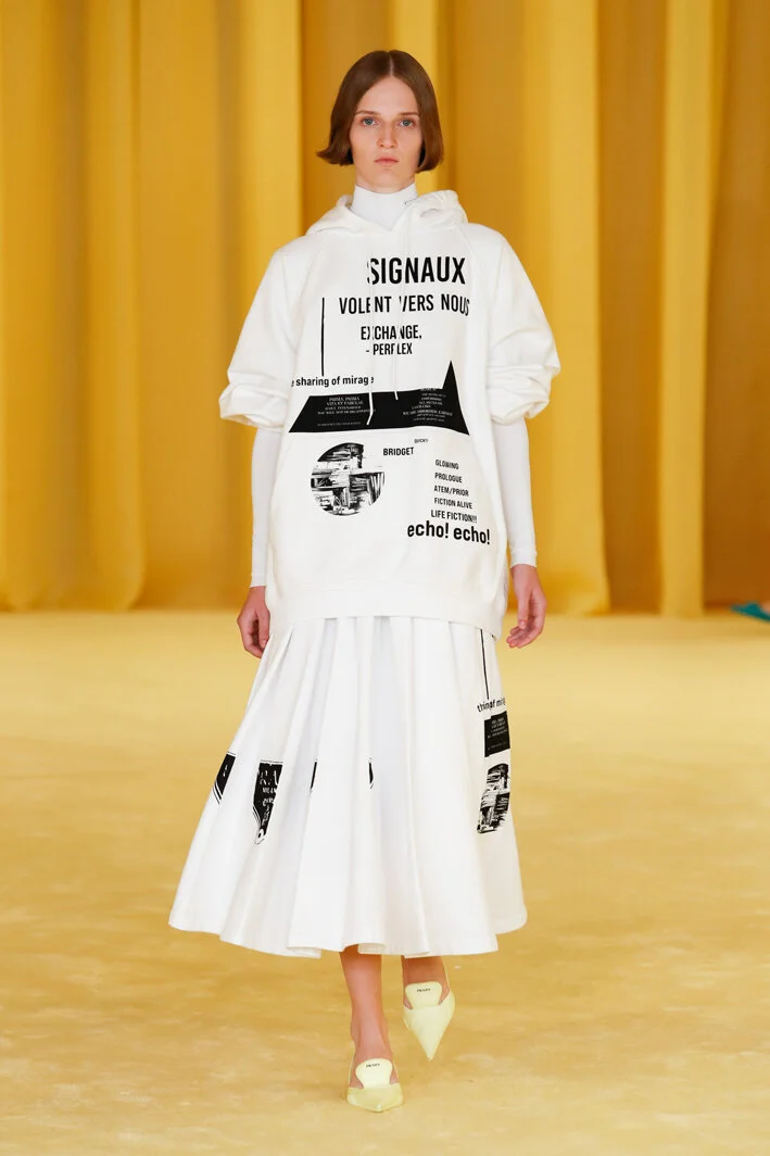 prada-po-rs21-0023.jpg