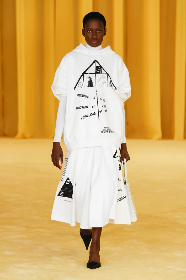 prada-po-rs21-0025.jpg