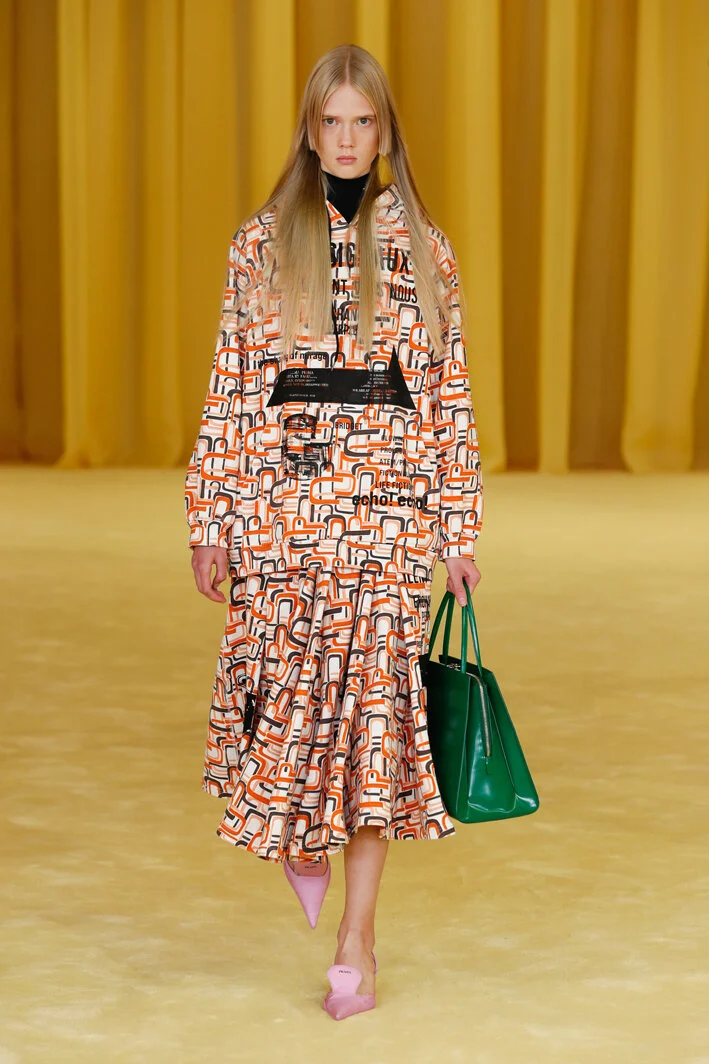 prada-po-rs21-0027.jpg