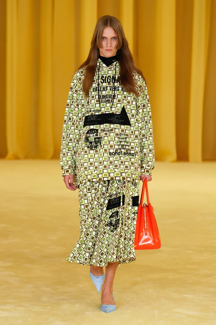 prada-po-rs21-0028.jpg