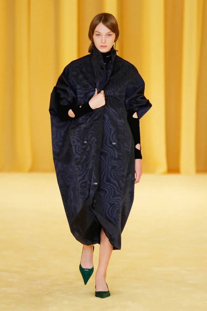 prada-po-rs21-0029.jpg