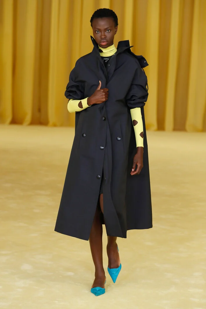 prada-po-rs21-0030.jpg