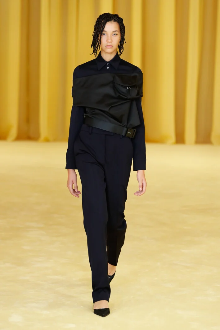 prada-po-rs21-0031.jpg