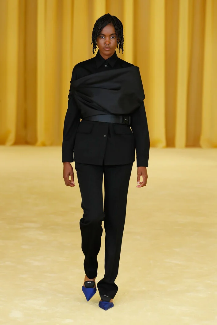 prada-po-rs21-0032.jpg